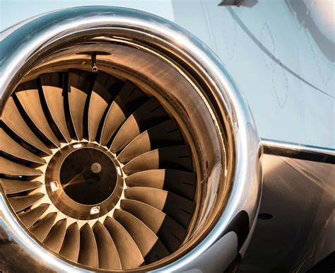 Best Aerospace Courses Online with Certificates [2024] .